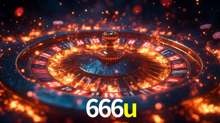 666u bet