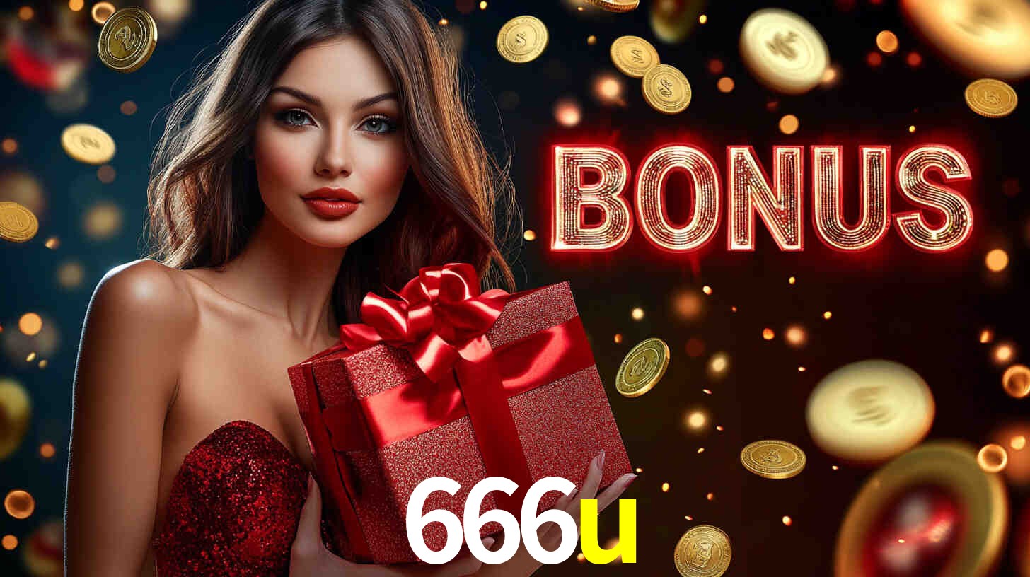 Experiência VIP 666u