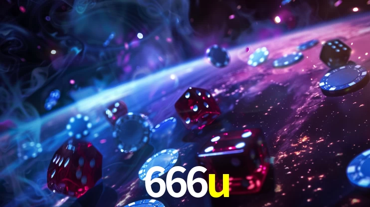 Experiência VIP 666u