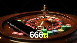 VIP Casino 666u