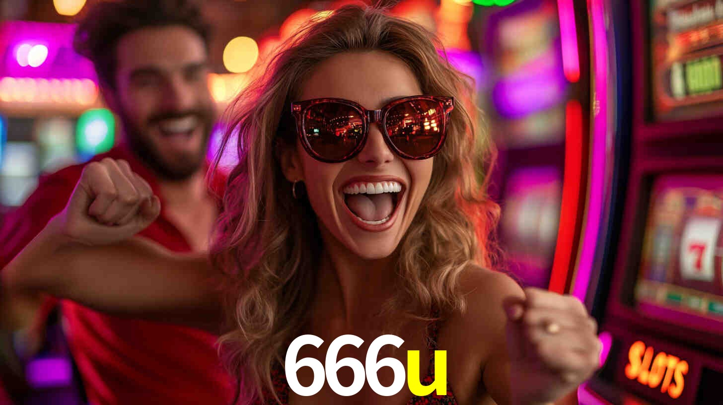 Avaliações dos Jogadores 666u