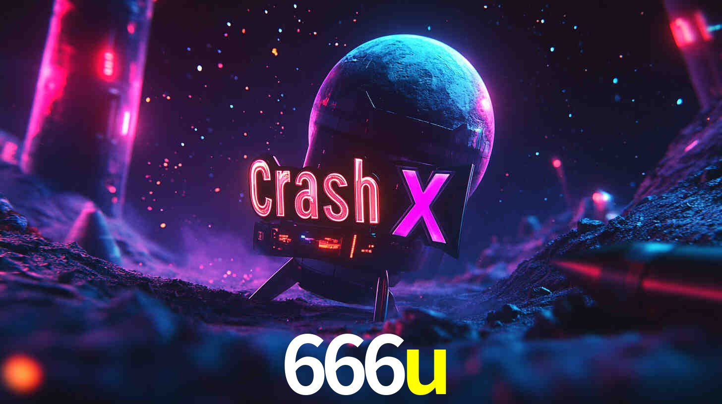 Casino VIP 666u