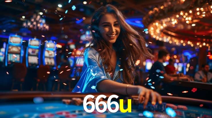 Crash Games Strategies 666u