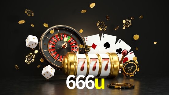 Live Casino 666u