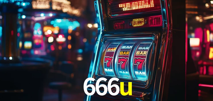 Instant EasyPaisa 666u
