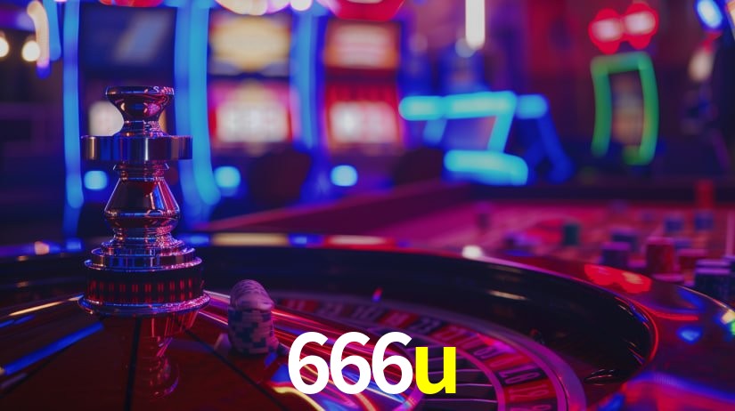 666u: Jogue Crash e Experimente Alta Recompensa Instantânea