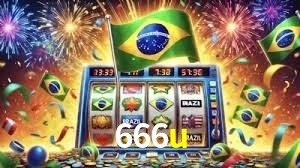 Sports Statistics 666u