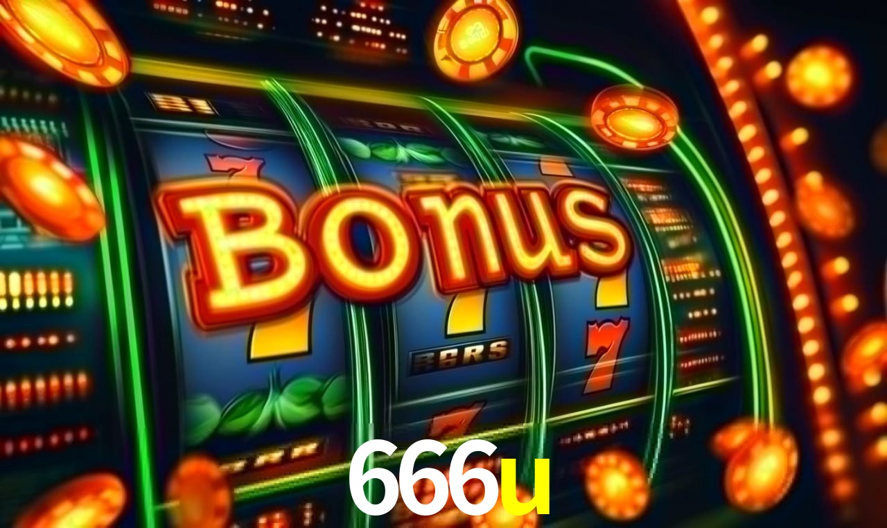 Programa VIP 666u