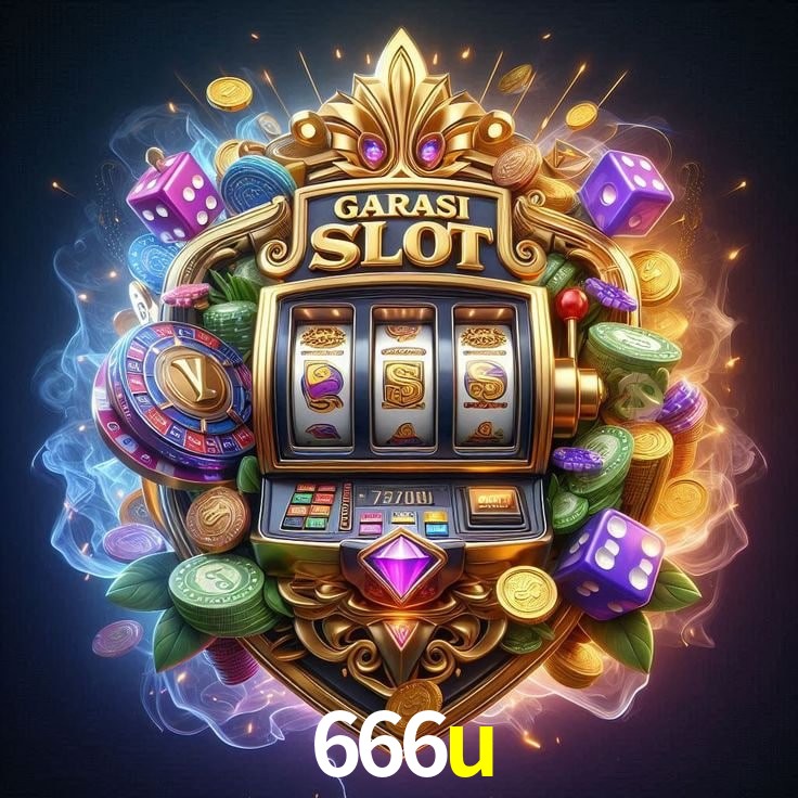 Descubra a Essência do 666u: Nossa História e Compromissos