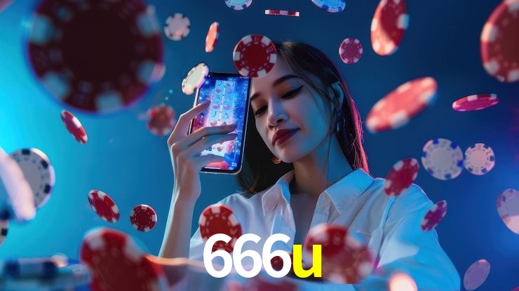 Design Responsivo 666u