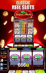 Seasonal Promotions 666u