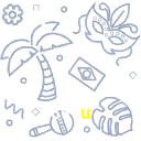 Casino Ao Vivo 666u