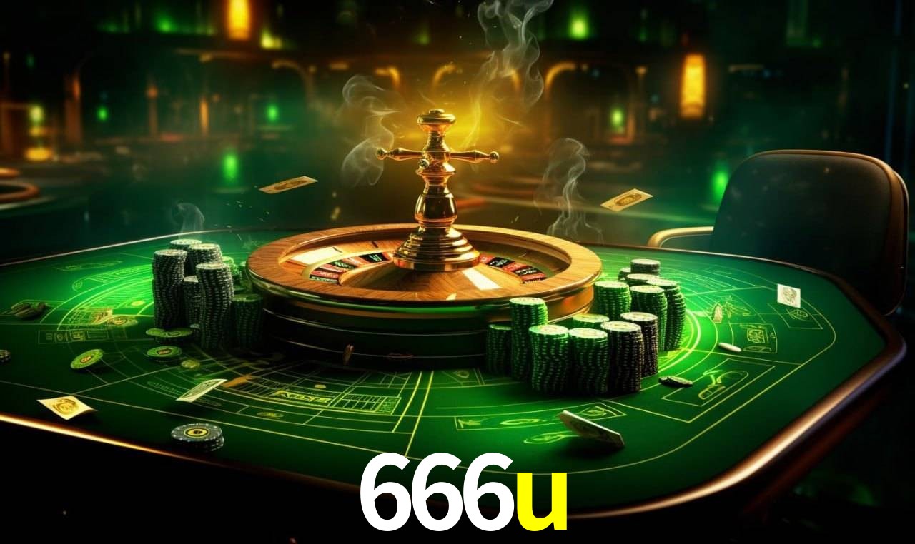 Especiais de Fim de Semana 666u