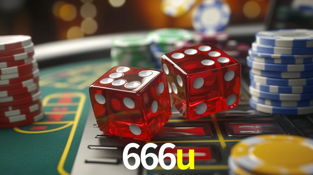 Premium Interface 666u