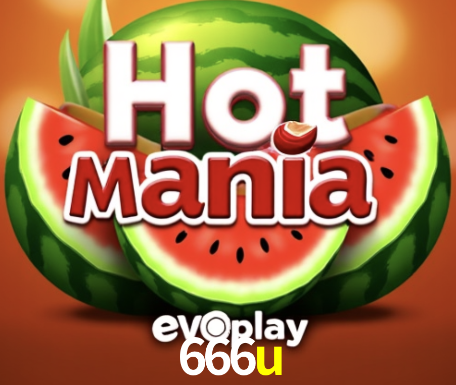 Games Directory 666u