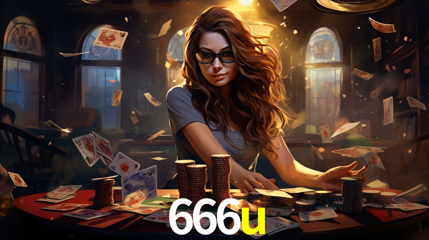 Daily Bonuses 666u