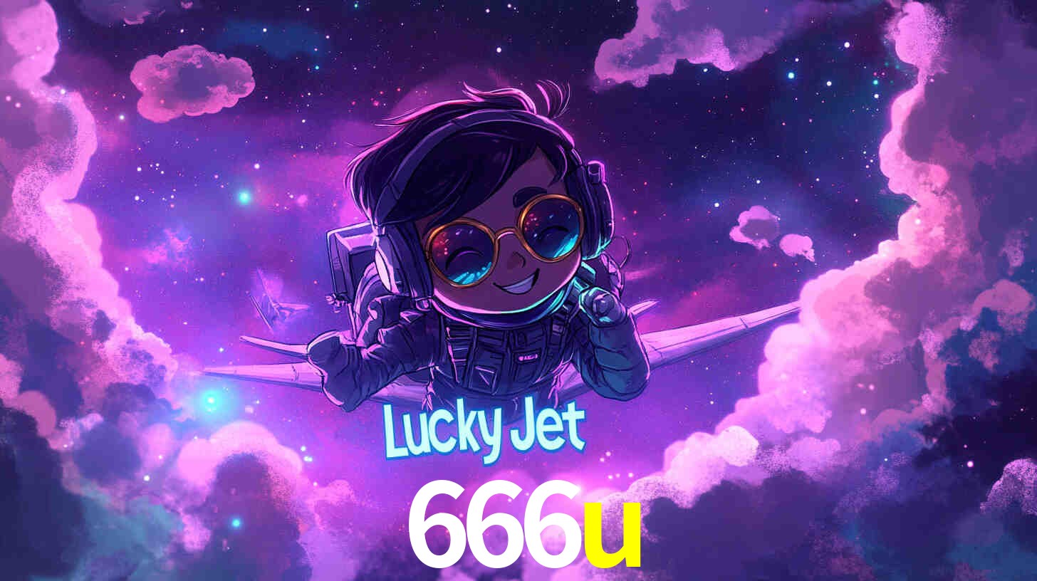Estratégias Crash Games 666u