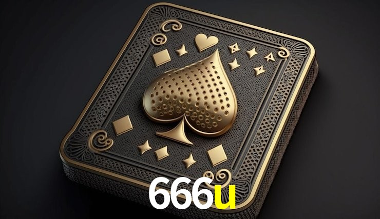 Apostas Esportivas na 666u: Um Guia Completo
