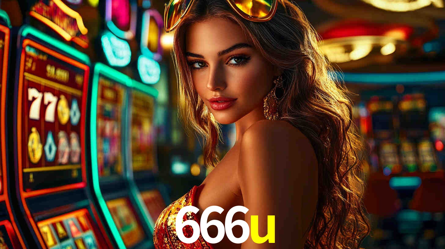 Explore as vantagens do 666u: serviço profissional e confiabilidade