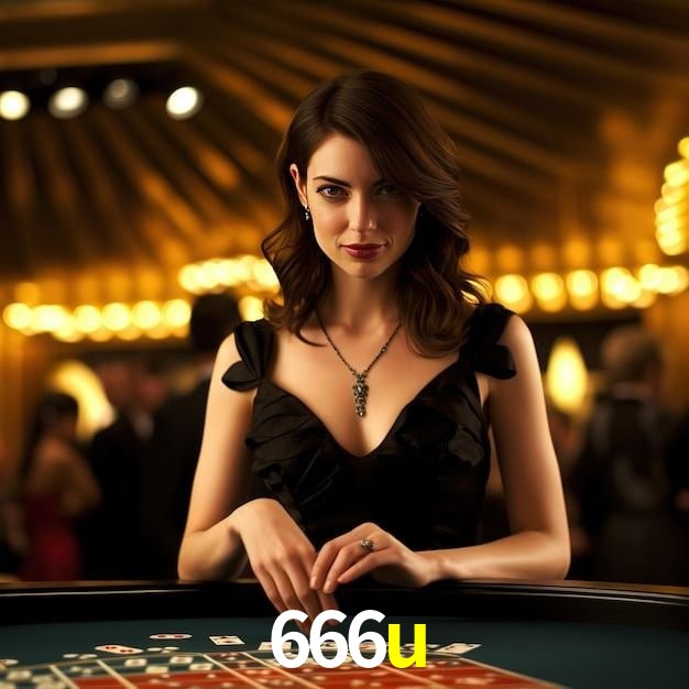 Diretório de Jogos 666u