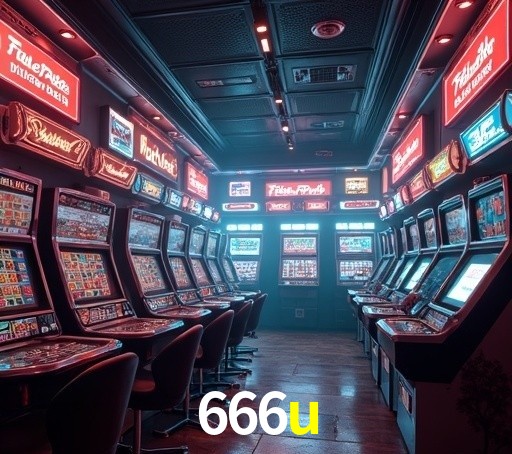 Explorando a Categoria de Eventos em Apostas na 666u