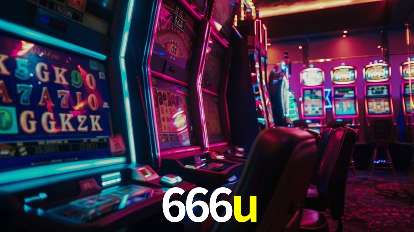Quick Registration 666u