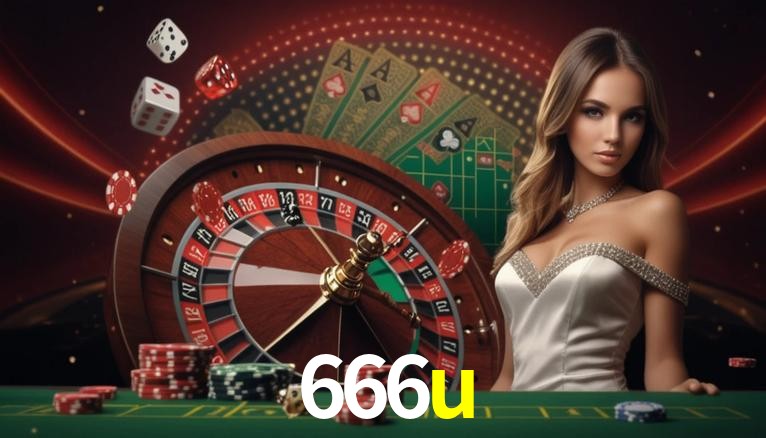 Game Statistics 666u