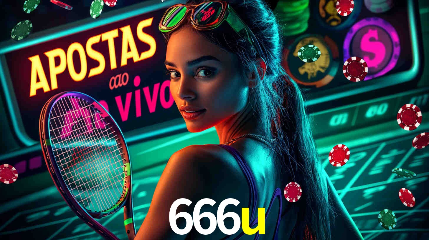 Apostas de Basquete 666u