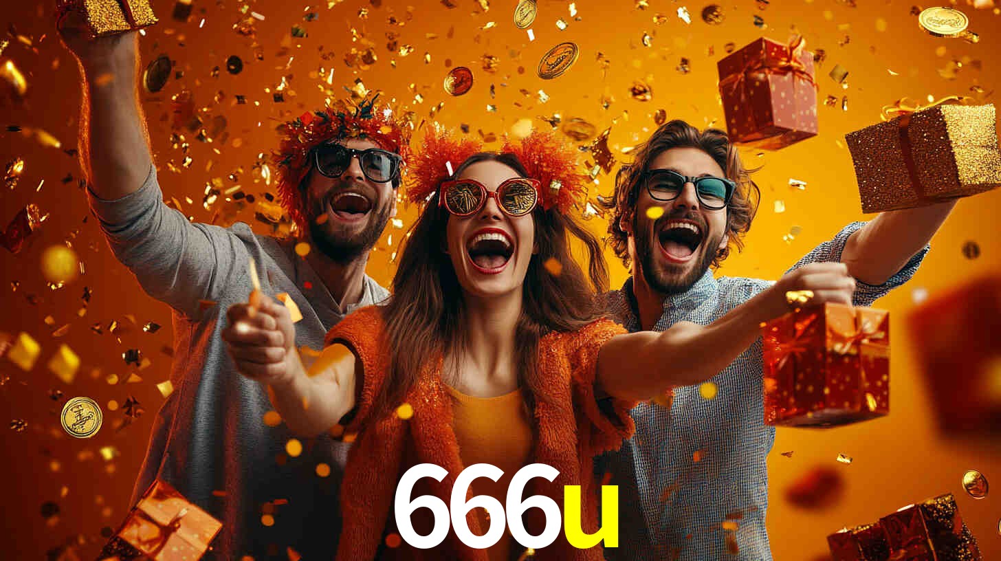 Desvendando o Mundo dos Jogos Virtuais na 666u