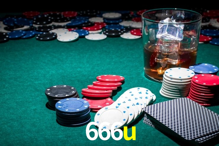 A Revolução dos Aplicativos de Jogos no 666u