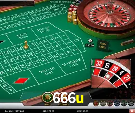 Responsive Design 666u