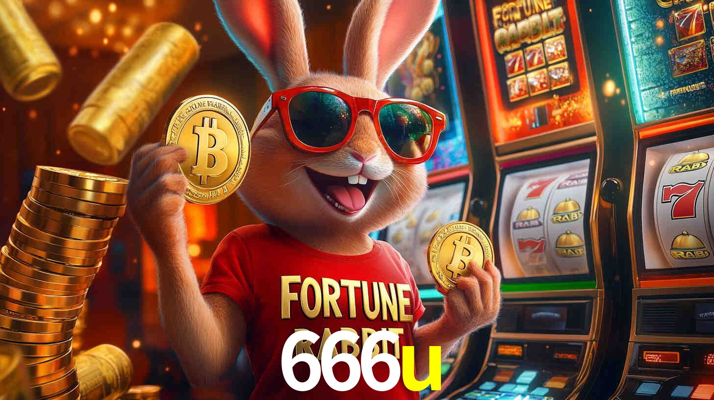 Jogo Aviator 666u