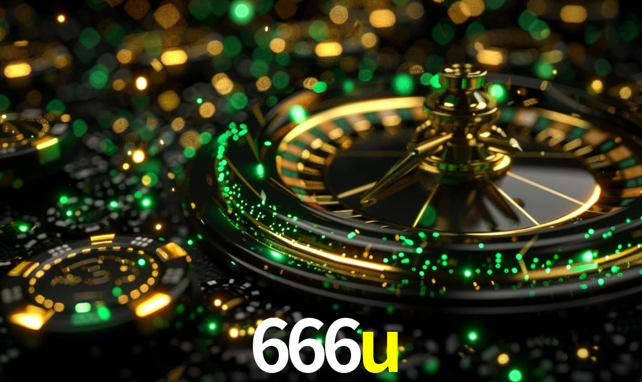 A Experiência Imersiva dos Cassinos Ao Vivo no 666u