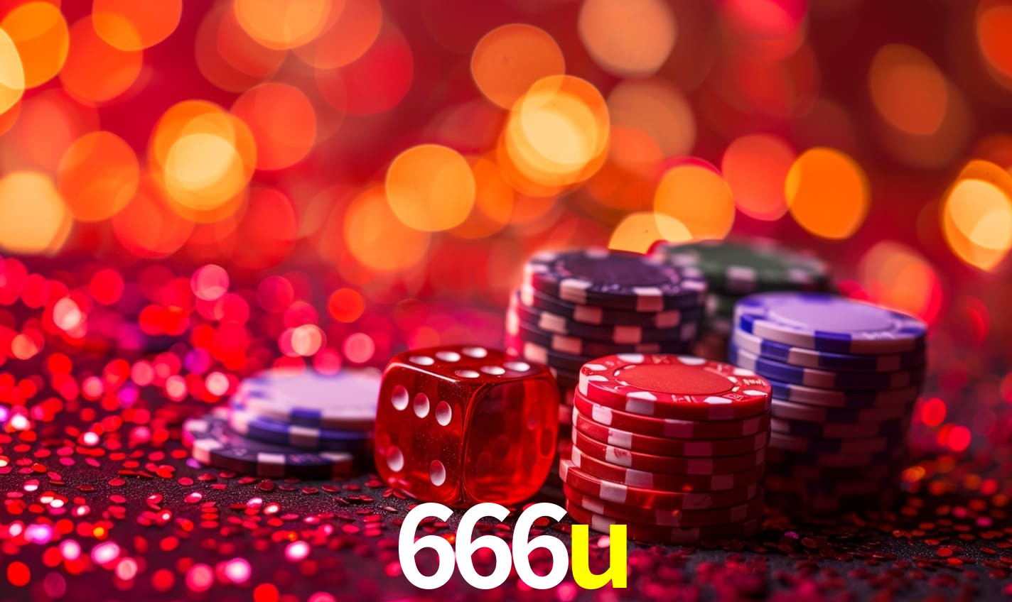 Login Seguro 666u