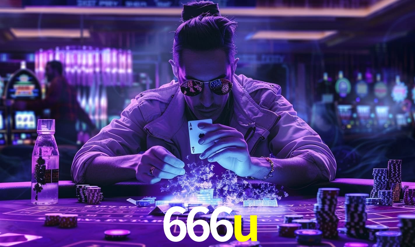 Tournaments 666u