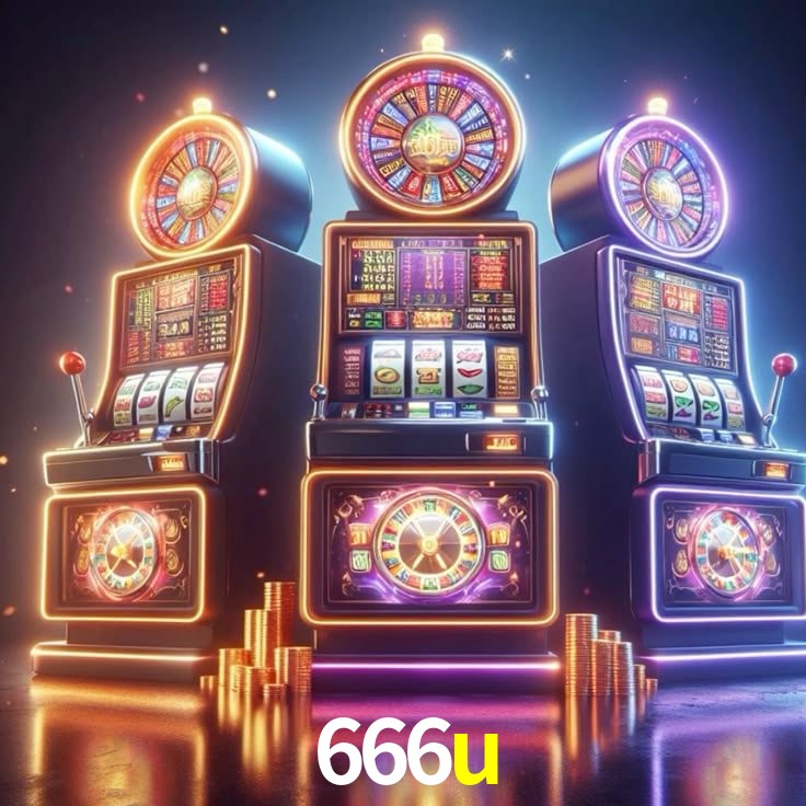666u.com