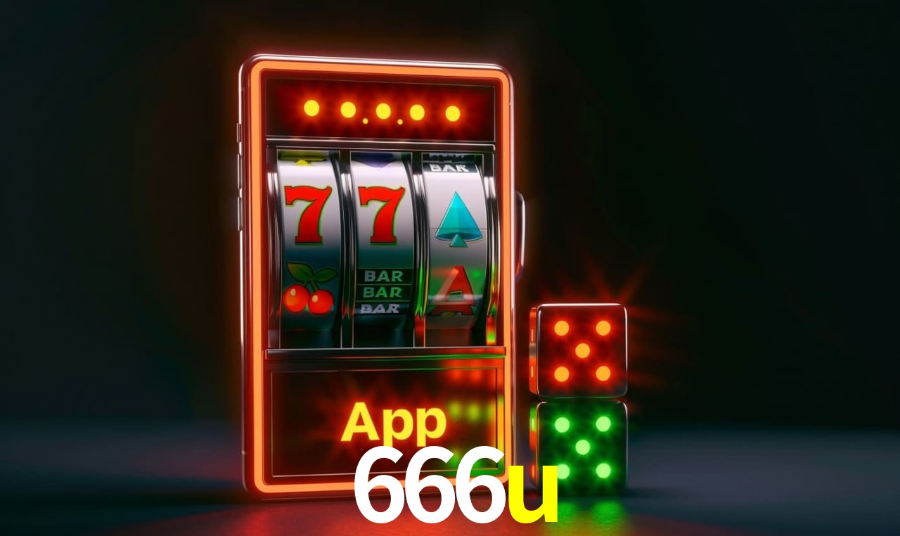 A Popularidade dos Caça-Níqueis no 666u