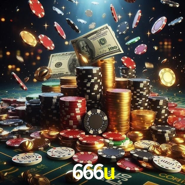 Ofertas Exclusivas 666u
