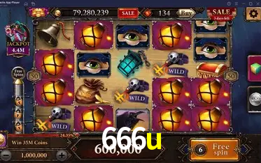 API Integration 666u