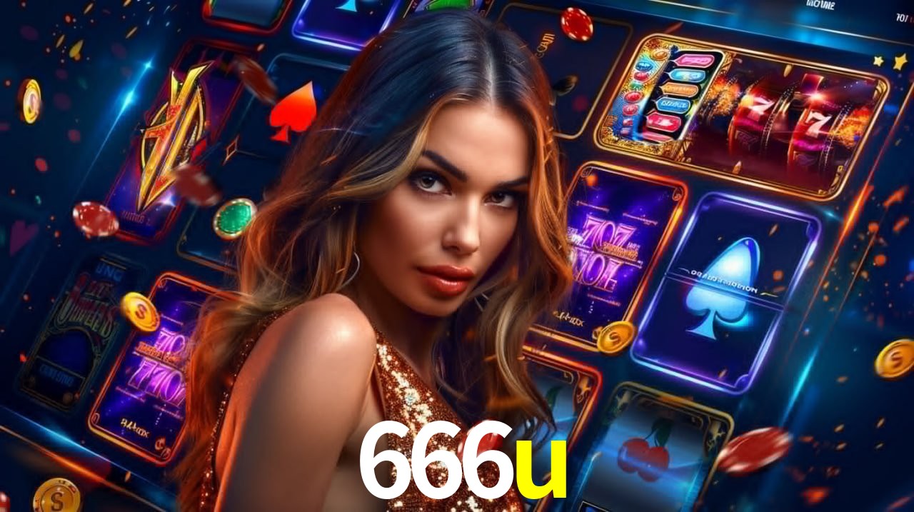 Sistemas de Segurança 666u