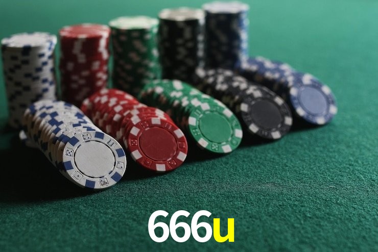 Football Betting 666u