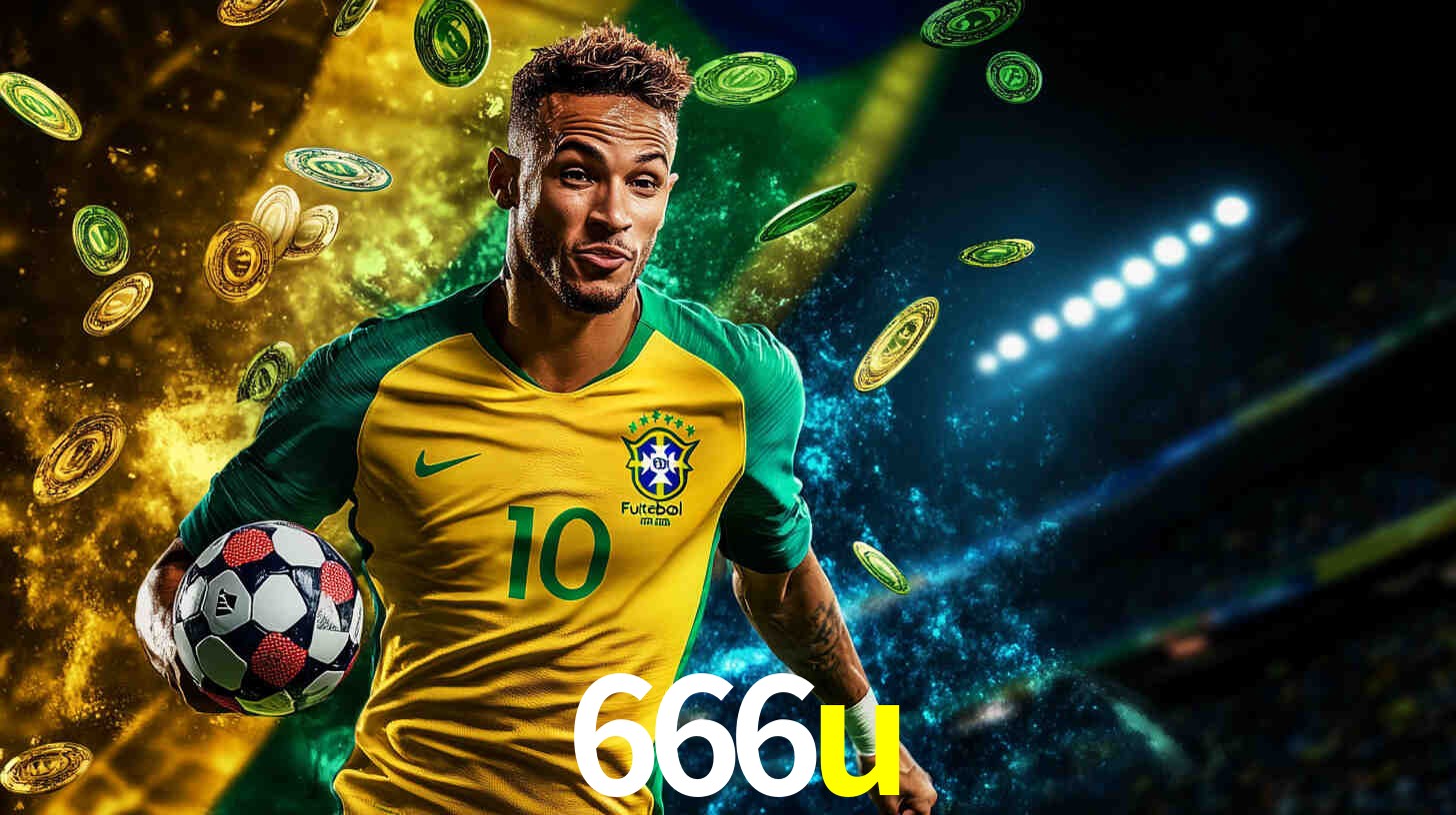 Estatísticas do Jogo 666u