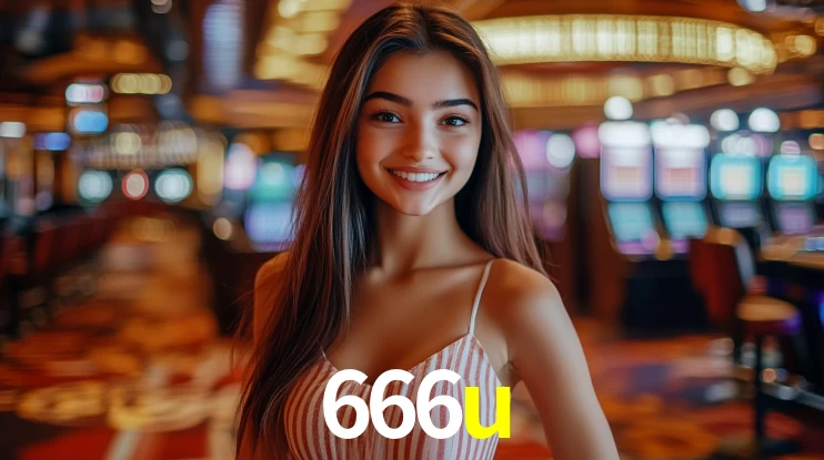 666u,666u.com