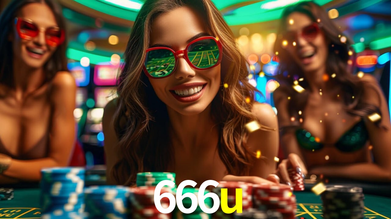 Aviator Game 666u