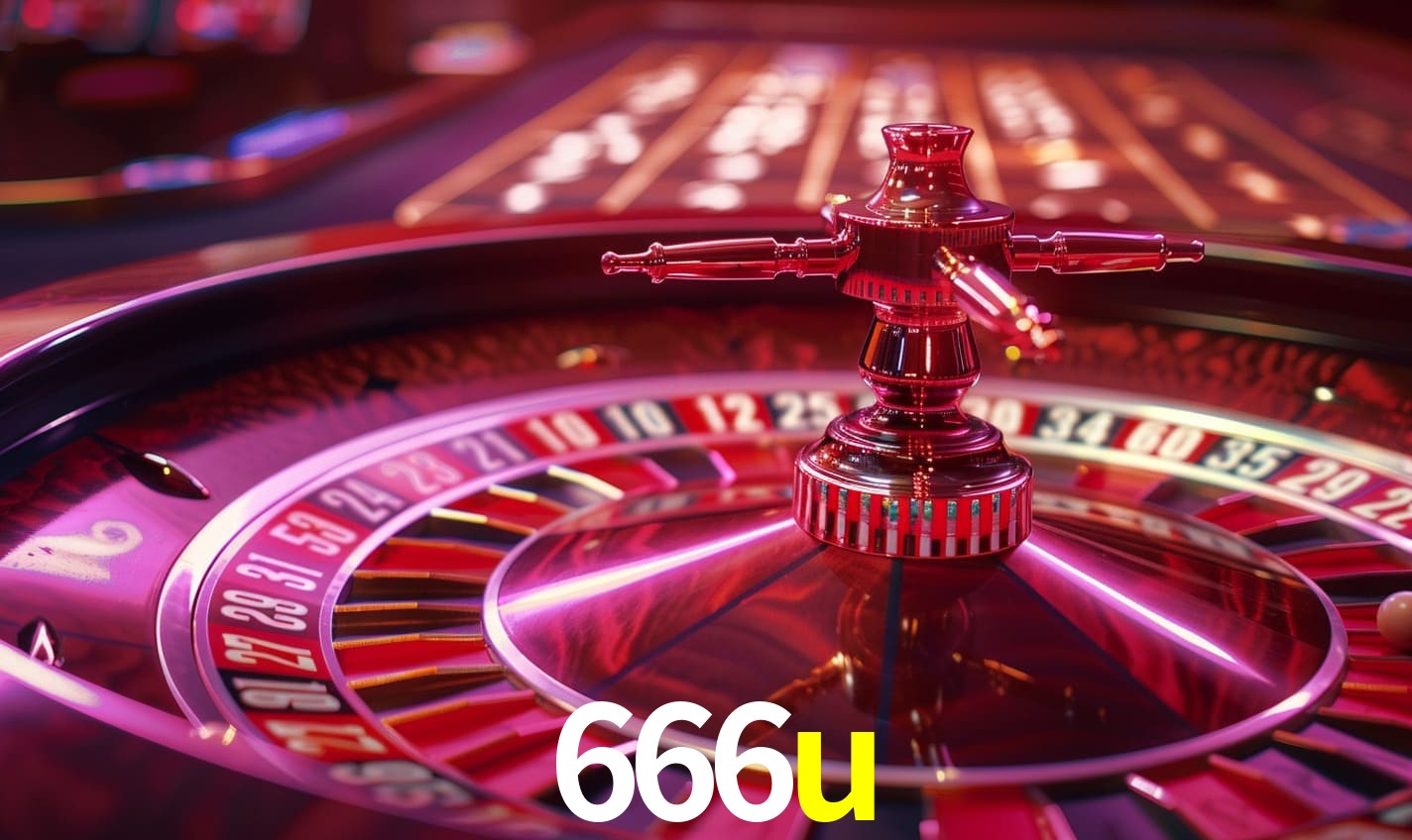 Benefícios da Conta 666u