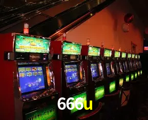 Platform Technology 666u