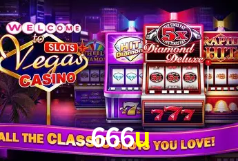 Weekend Specials 666u