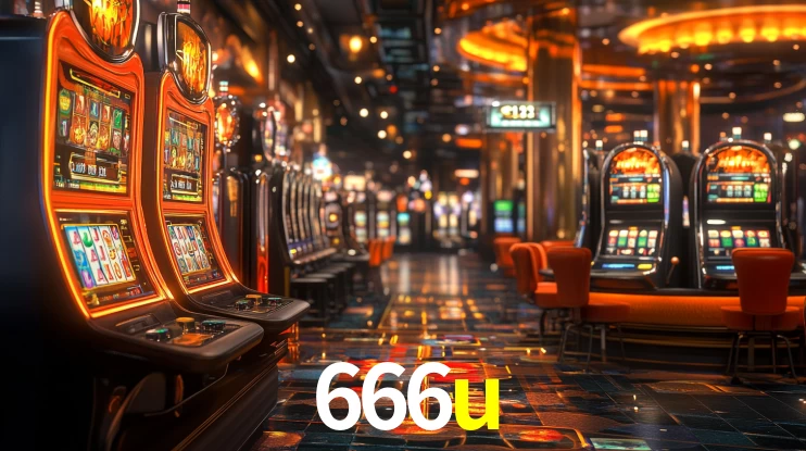 666u.com