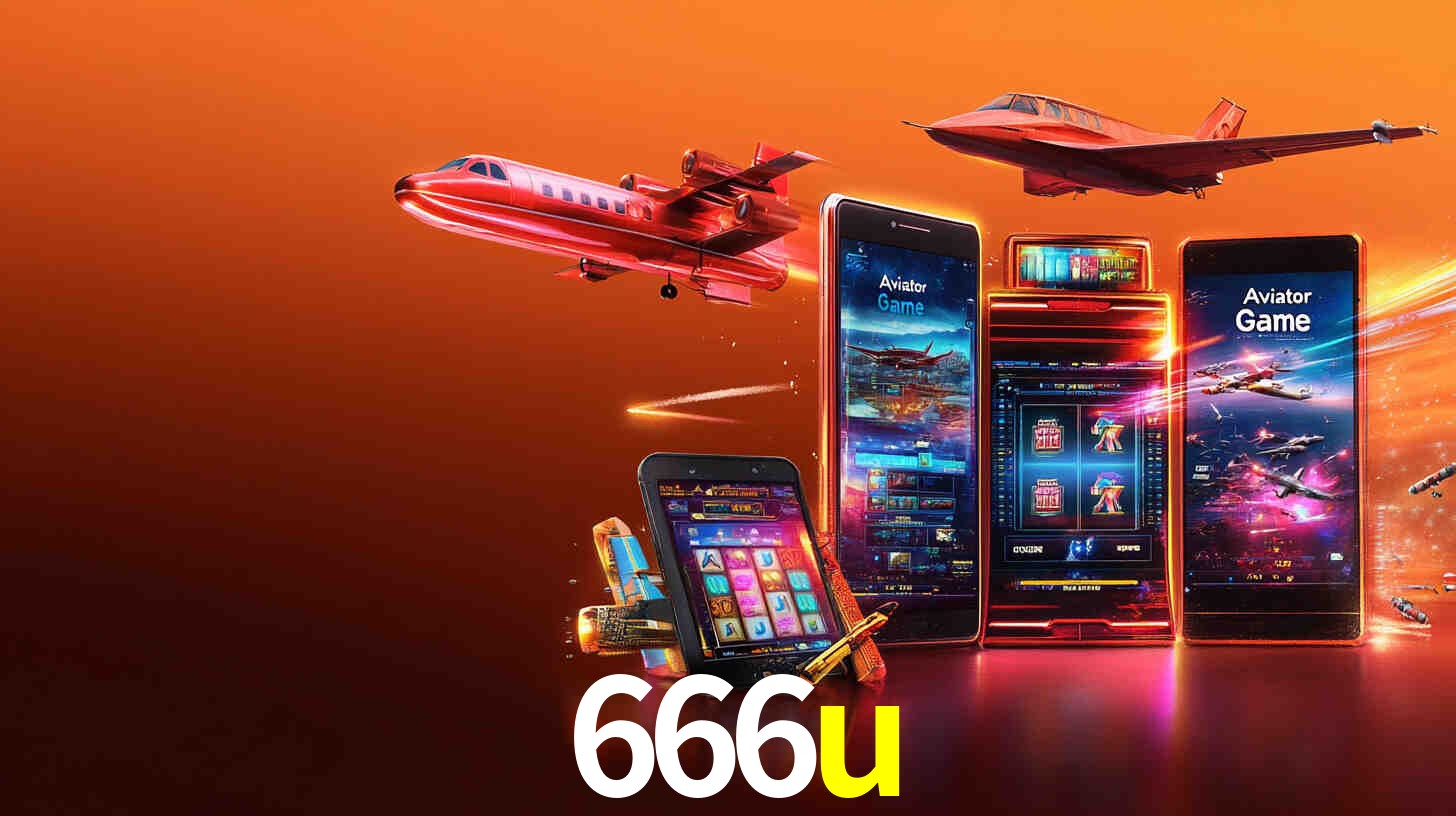 Mesa de Blackjack 666u