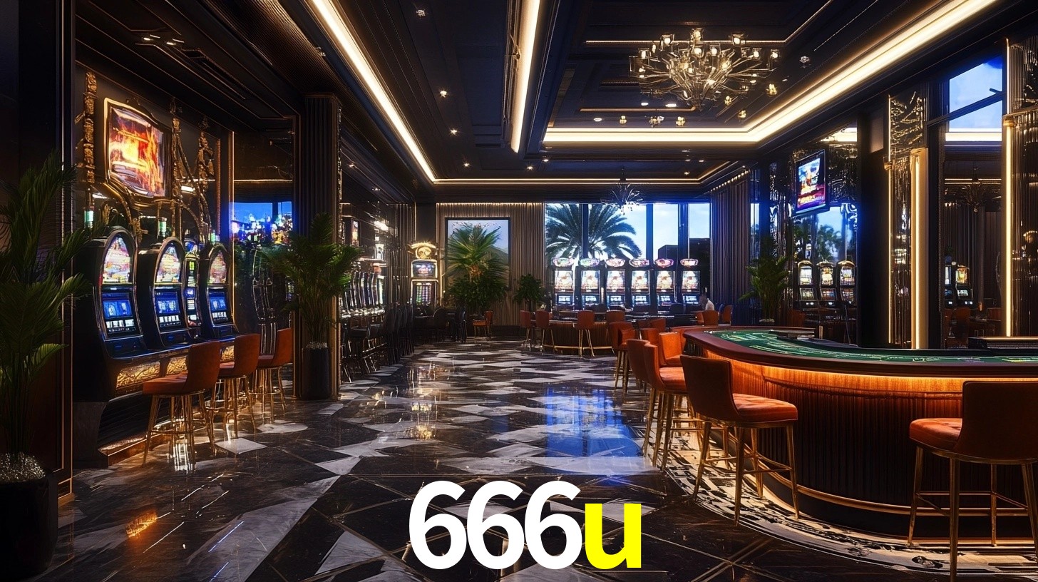 666u